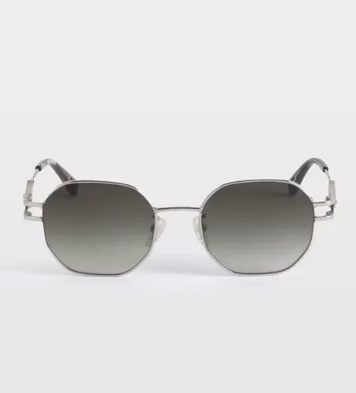 ZV26S1 Sunglasses